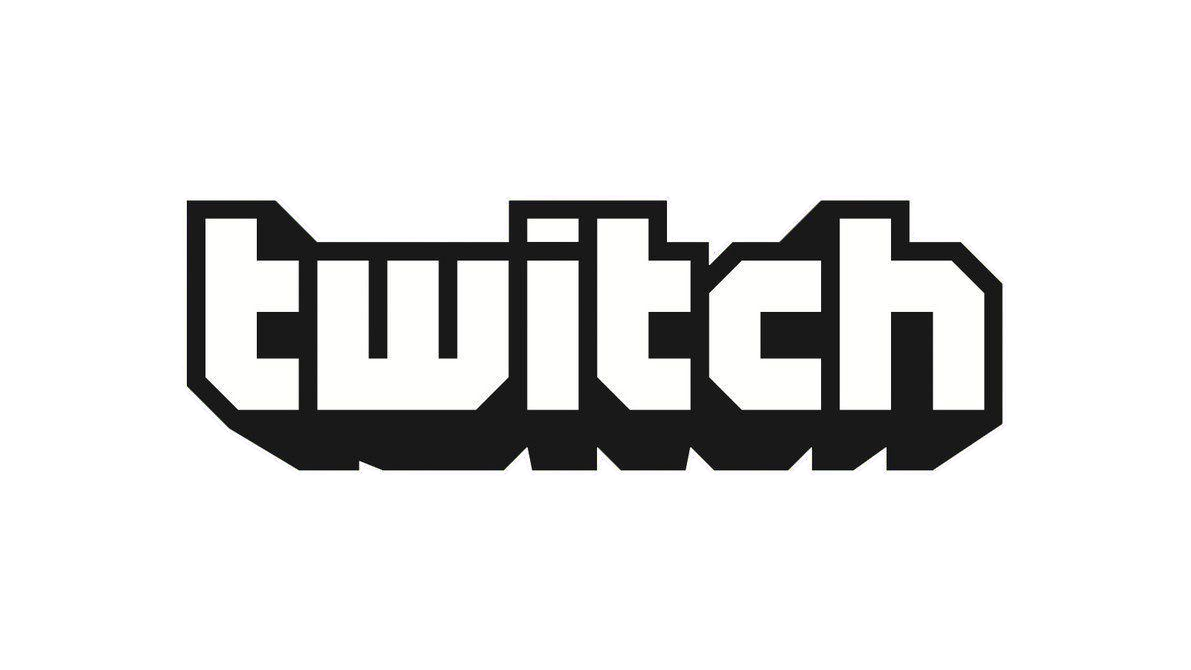 twitch-logo-png-from-pngfre-21