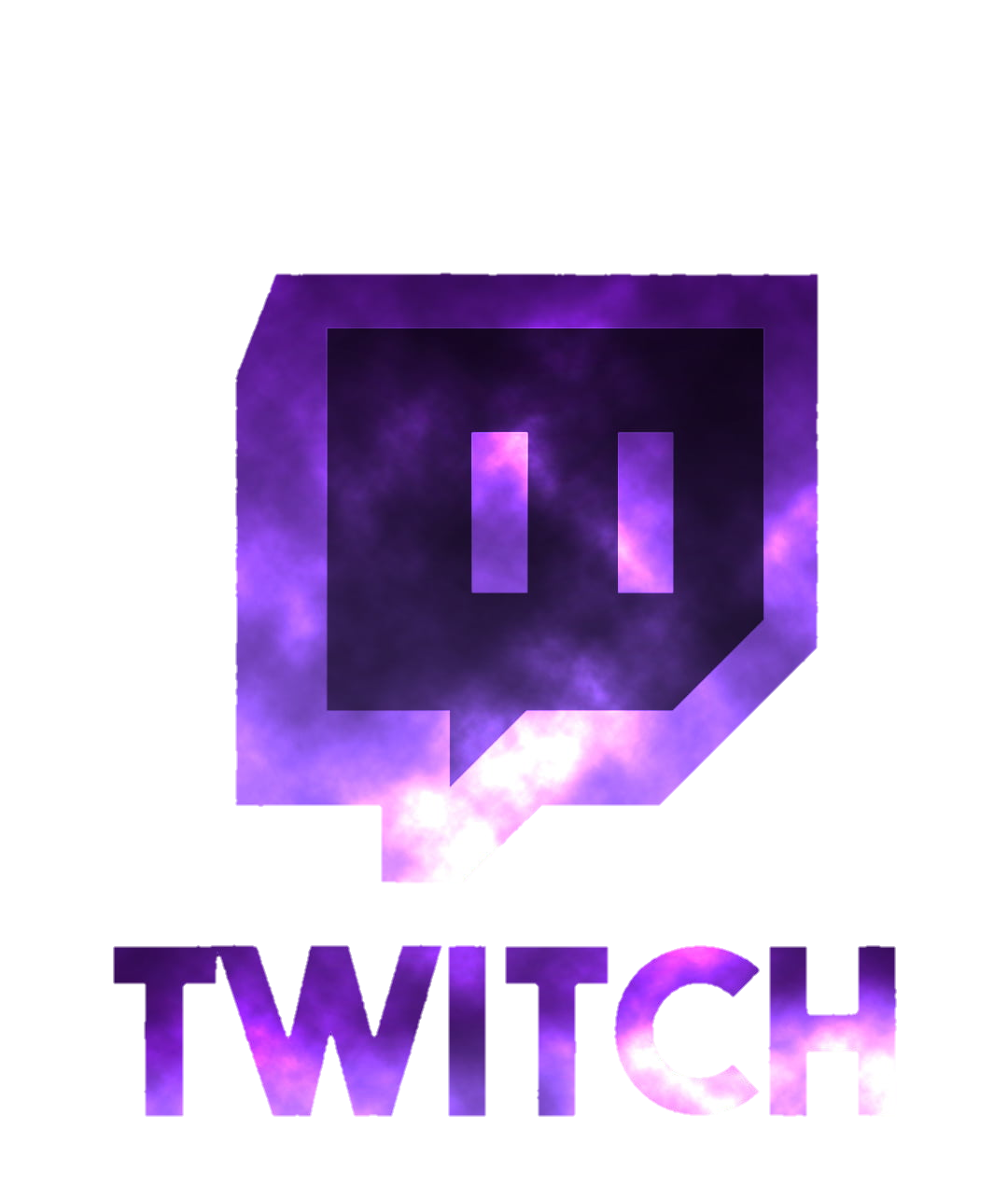 twitch-logo-png-from-pngfre-23