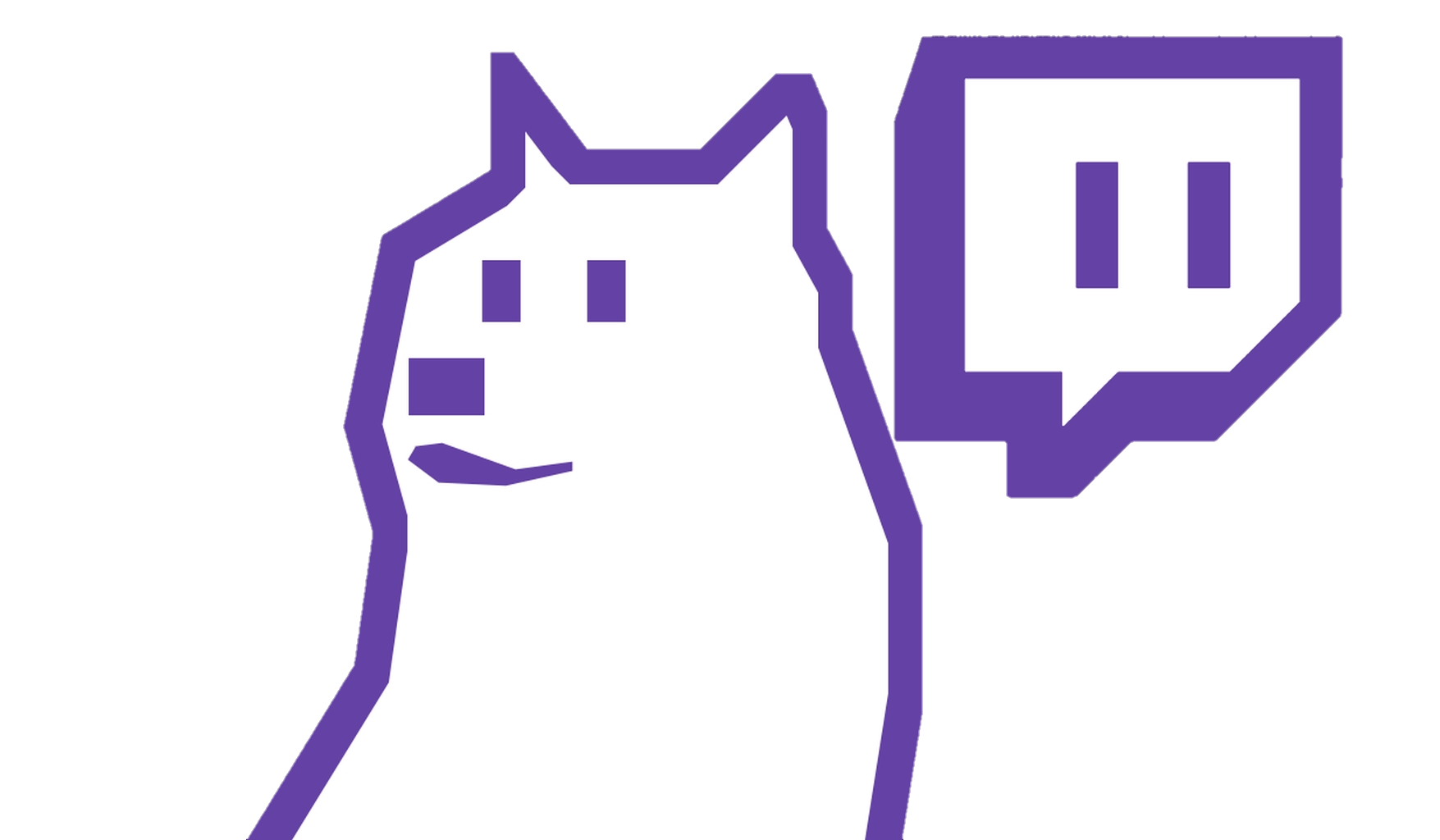 twitch-logo-png-from-pngfre-24