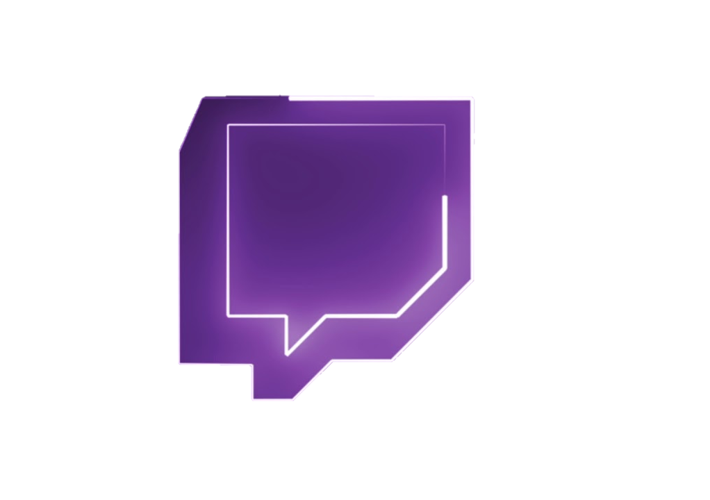 twitch-logo-png-from-pngfre-27
