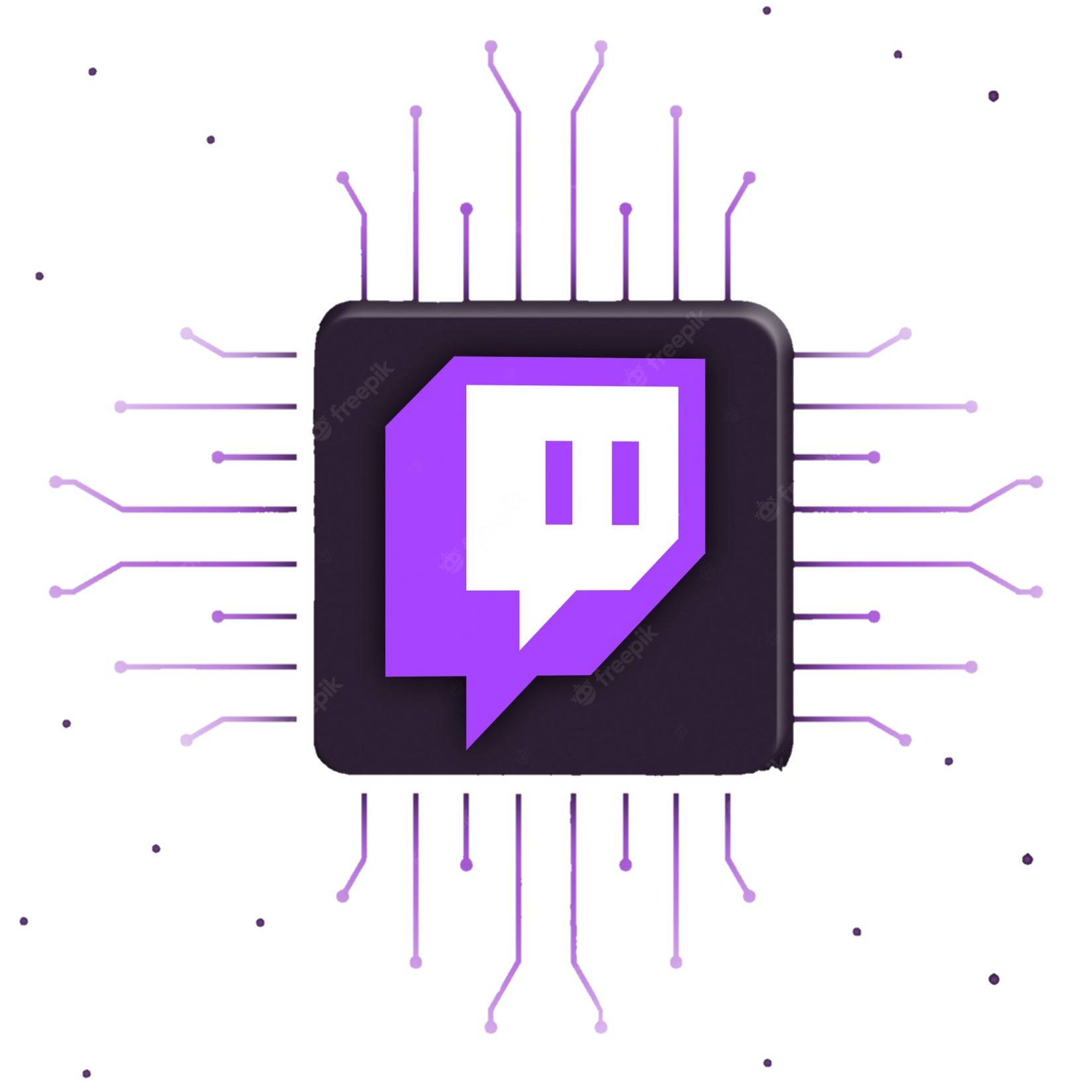 twitch-logo-png-from-pngfre-28
