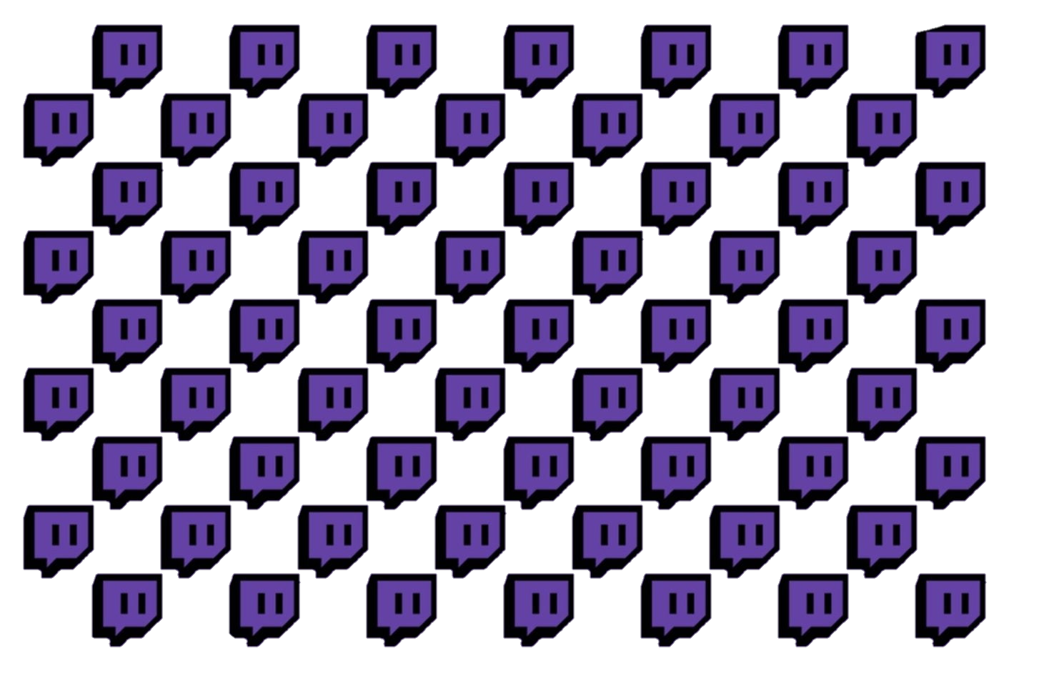 twitch-logo-png-from-pngfre-29