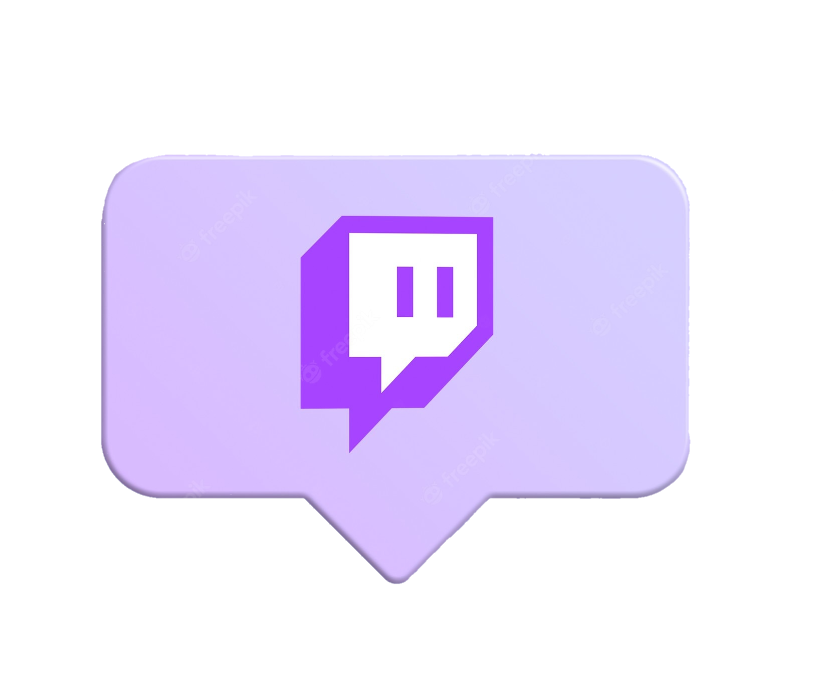 twitch-logo-png-from-pngfre-34