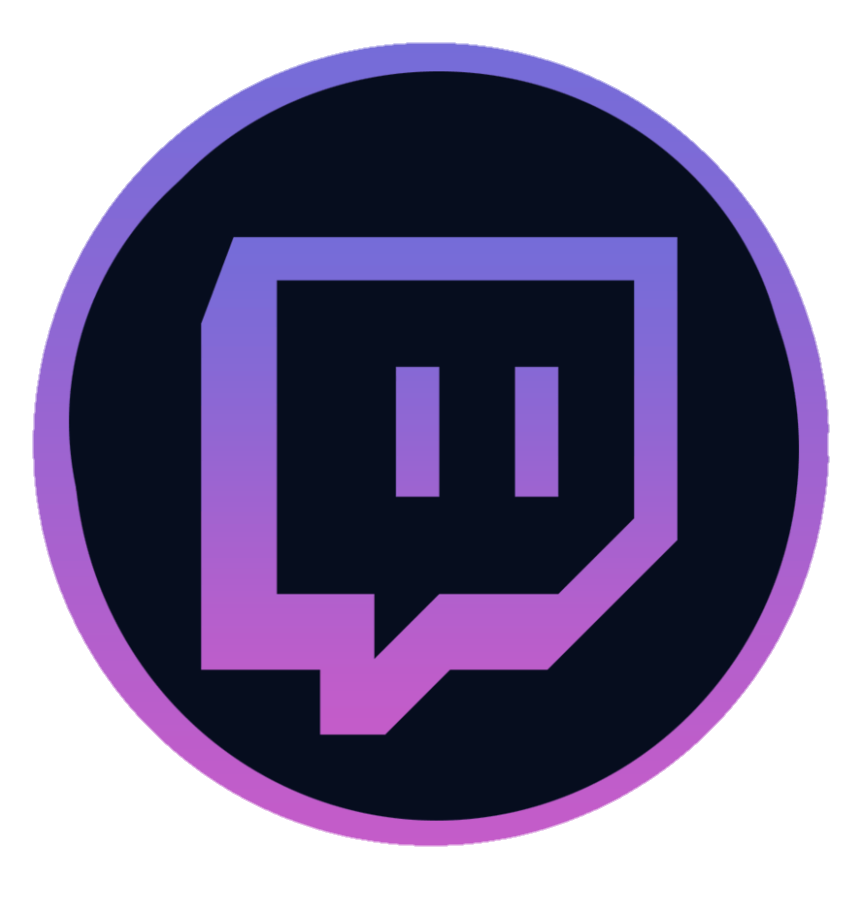 twitch-logo-png-from-pngfre-35