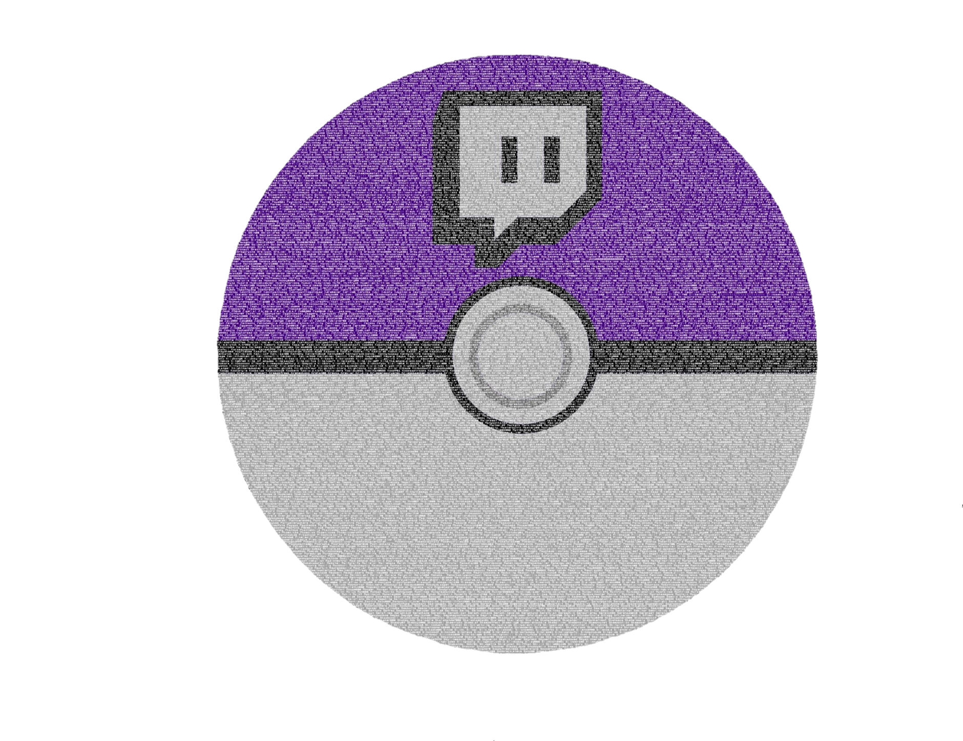 twitch-logo-png-from-pngfre-4