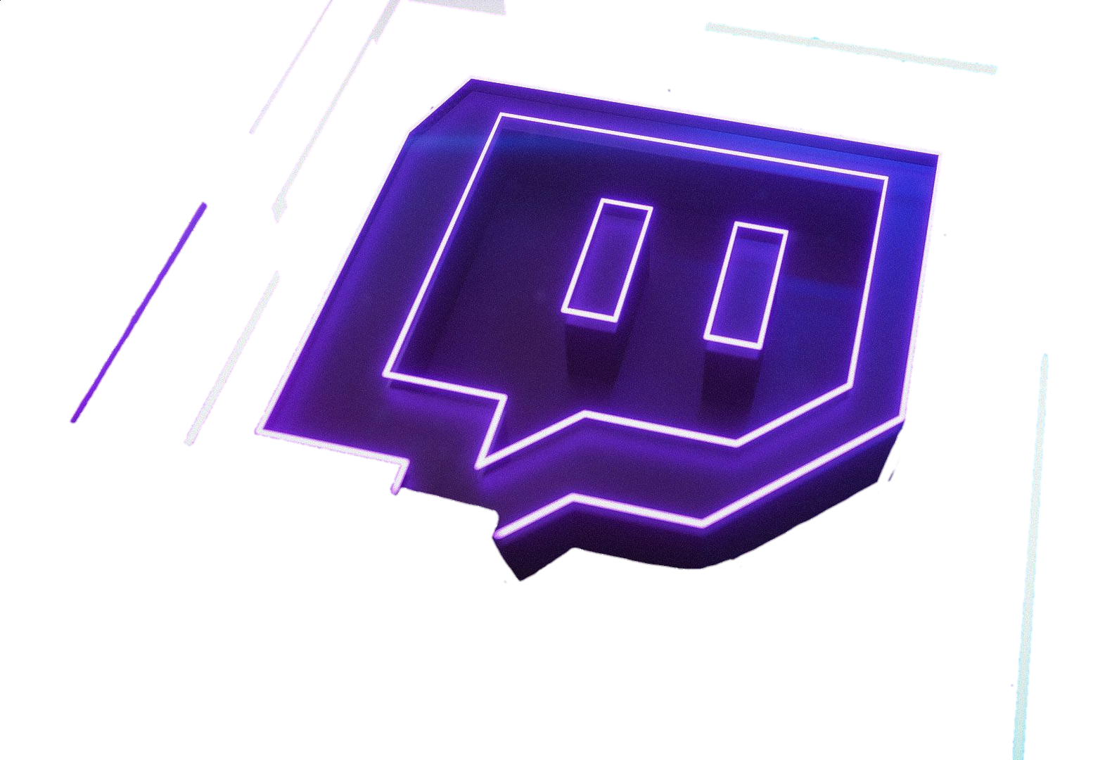 twitch-logo-png-from-pngfre-6