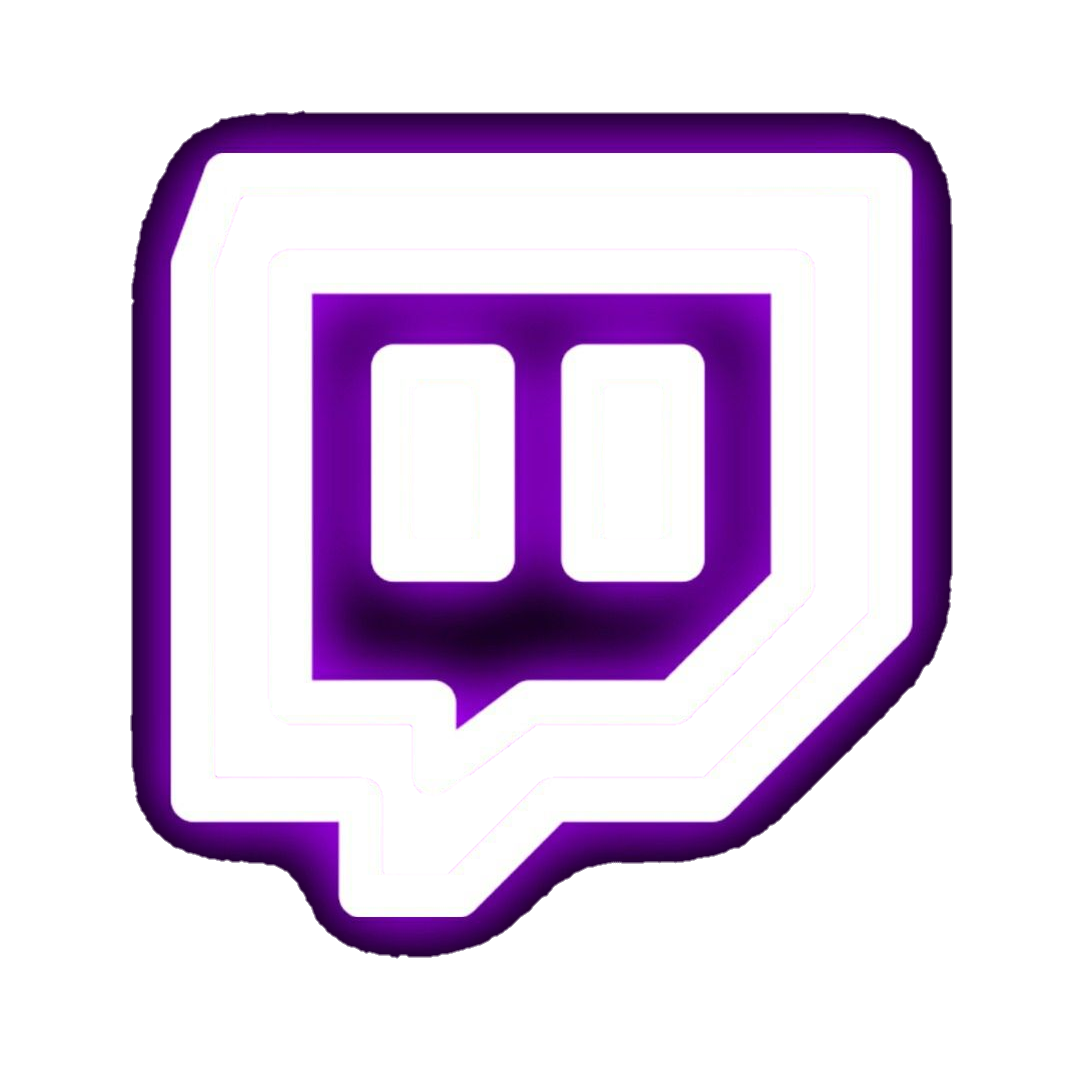 twitch-logo-png-from-pngfre-7