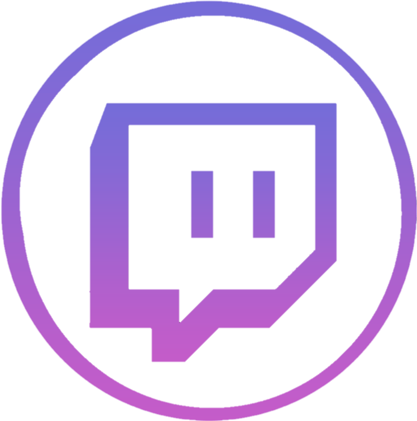 twitch-logo-png-from-pngfre-8