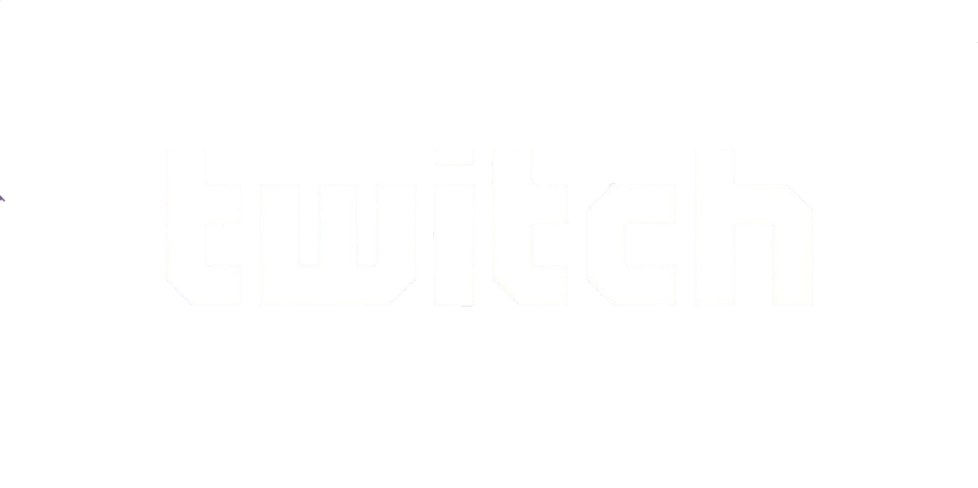 twitch-logo-png-from-pngfre-9