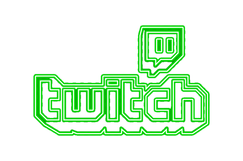 twitch-logo-png-image-from-pngfre-12