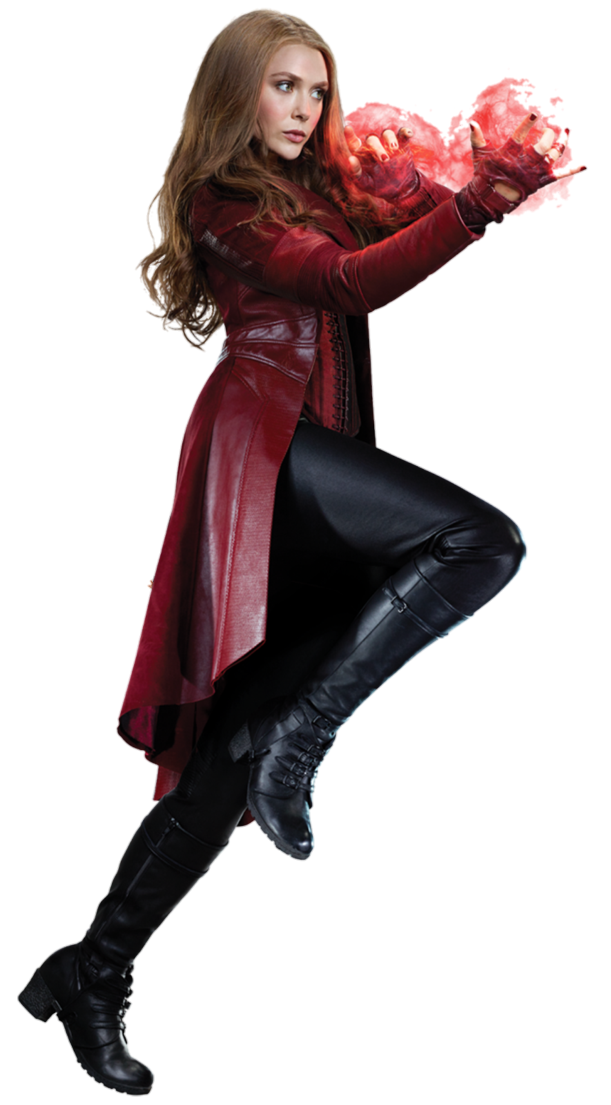 wanda-maximoff-15