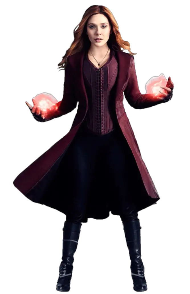 wanda-maximoff-16