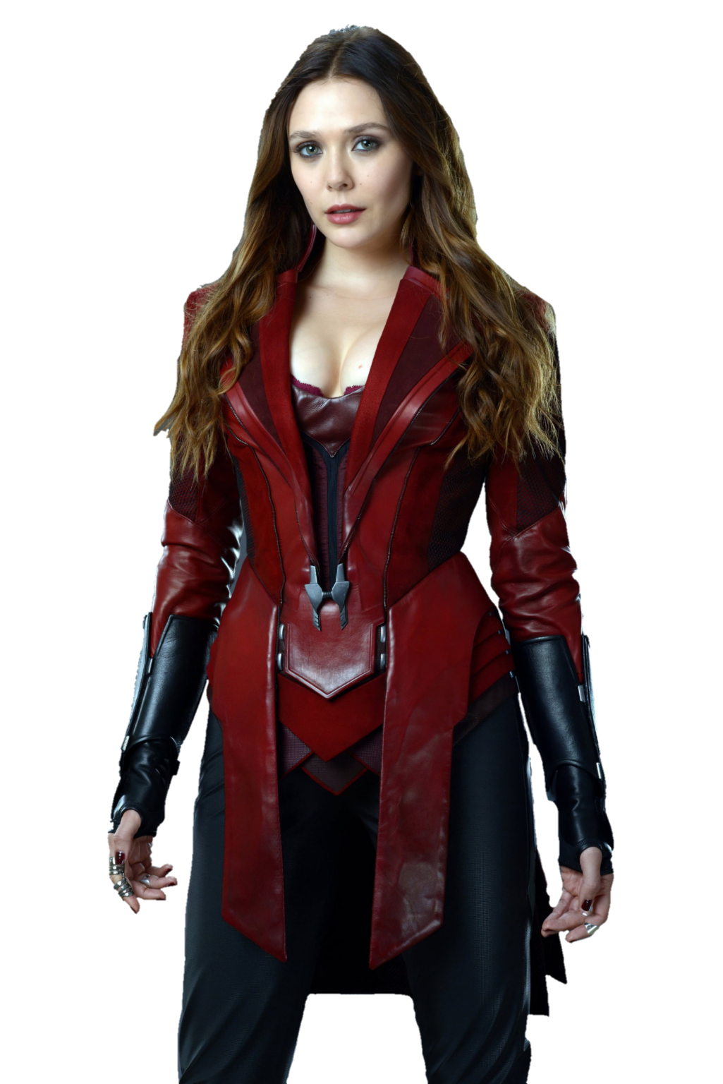 Wanda Maximoff PNG Transparent Images Free Download - Pngfre