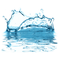 Water PNG