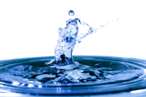 water103