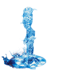 water105