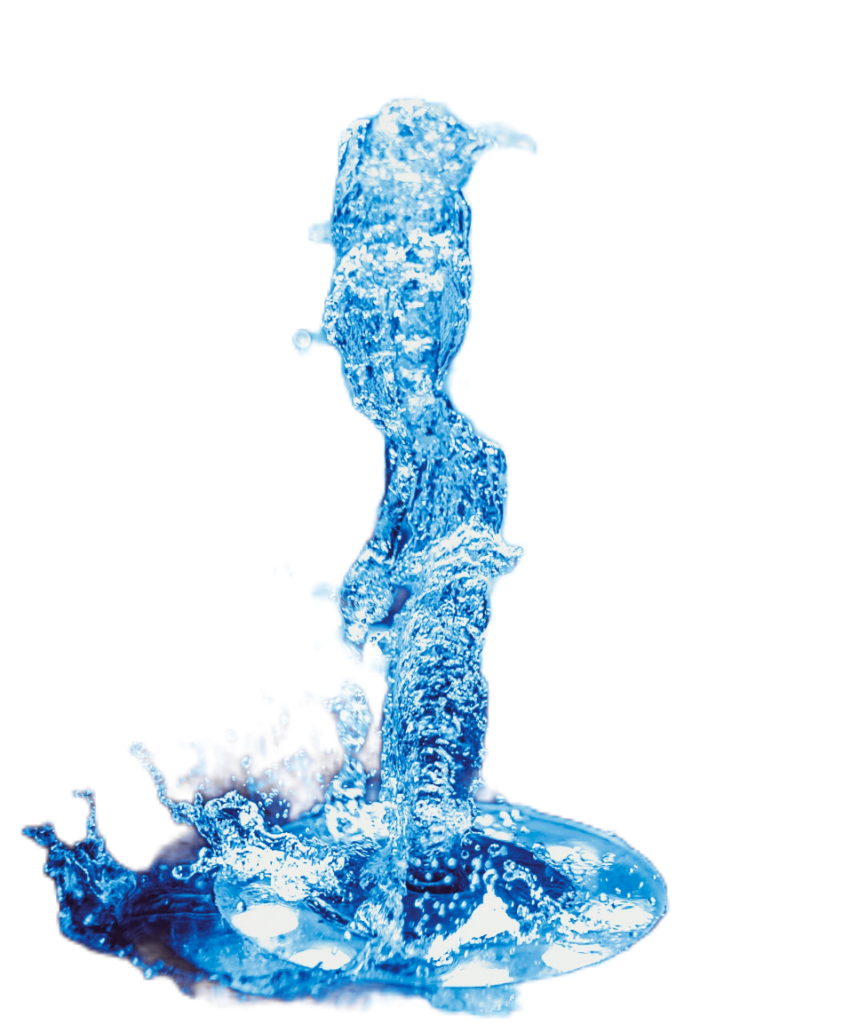 Drinking Water PNG