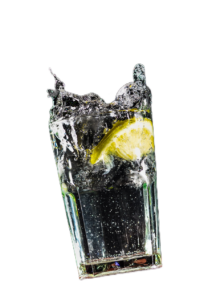 water107