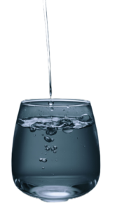 water108