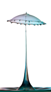 water109