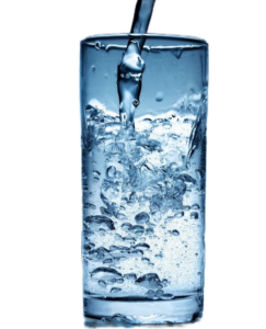 water111