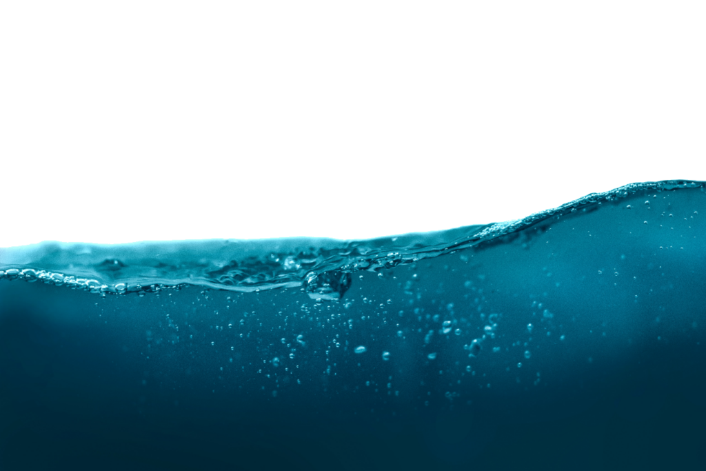 Water Background PNG