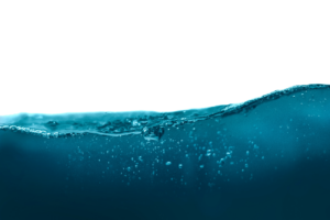 water112