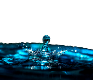 water114