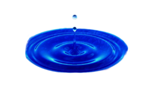 water117