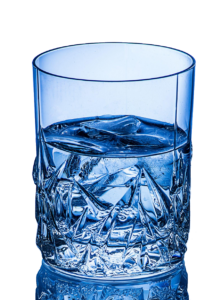 water118