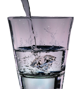 water119