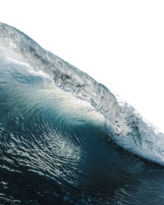 water120