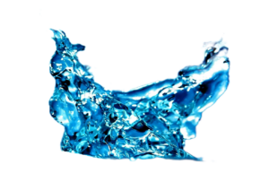 water121