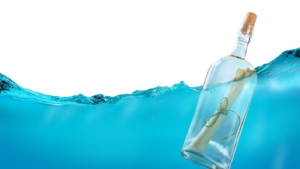 water122-1