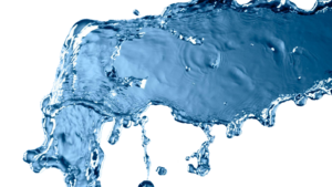 water123-1