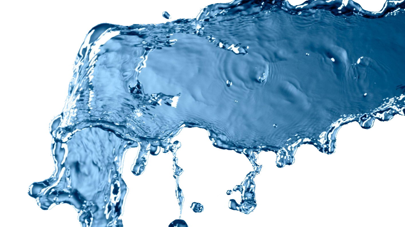 water123