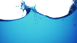water124-2