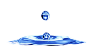 water125