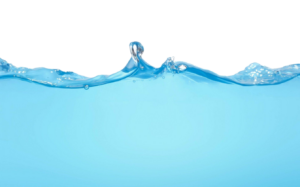 water126