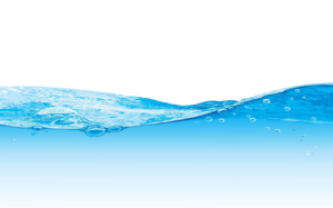 water127