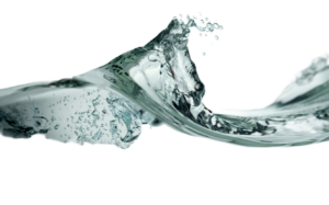 water128