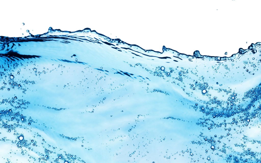 Fresh Water PNG