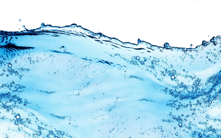 Water PNG Images Free Download Pngfre water-png-images-free-download-pngfre