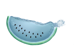 water130