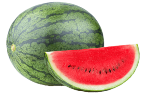 fruit watermelon png