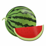 Watermelon png
