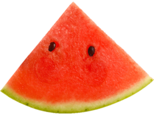 watermelon png transparent background 