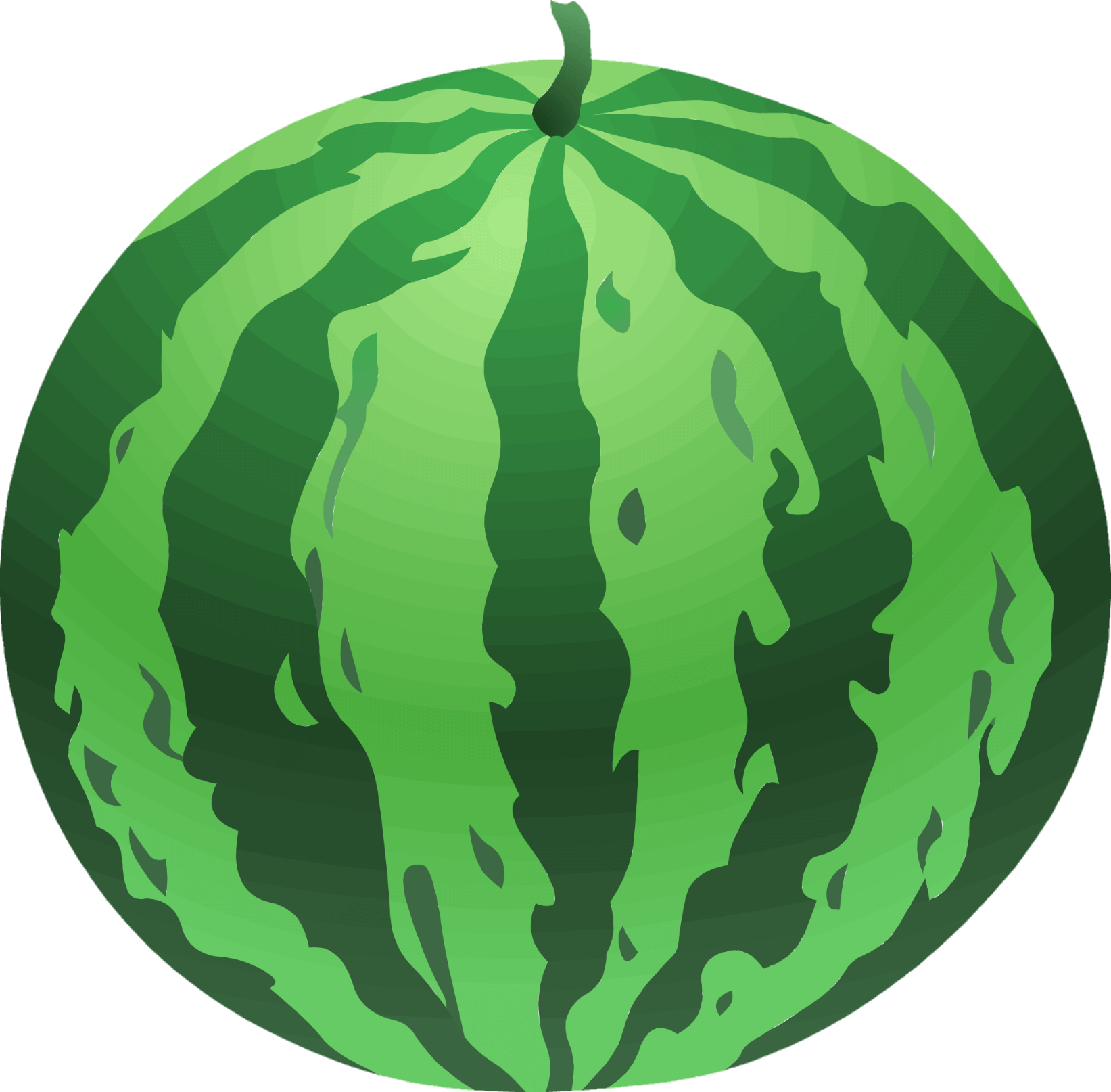 watermelon-20