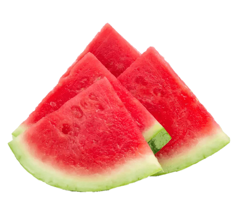 watermelon-21
