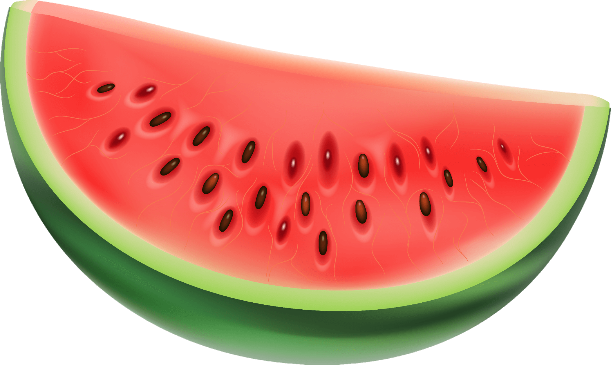 watermelon-28